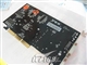 盈通 镭龙9200-SE