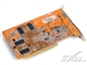 华硕 A9550GE/TD(128M)