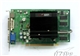 UNIKA双敏 速配PCX6218冰翼超频版