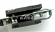 UNIKA双敏 速配PCX6218冰翼超频版
