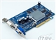 技嘉 GV-R955N2DP