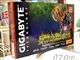 技嘉 GV-R955V4D
