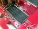 技嘉 GV-R955V4D