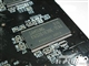 盈通 剑龙G4400-8X普及版