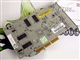 启亨 大银家GF FX5600