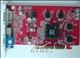 技嘉 GV-R955MD雷神金钢