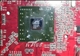 技嘉 GV-R955MD雷神金钢