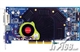 启亨 魔虎克FX5900 128MB