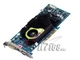 启亨 魔虎克FX5900 128MB