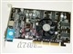 翔升 GeForce4 MX440-8X