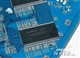 铭瑄 极光6600黄金版二代 AGP(MS-6600-G2-128B-DT)