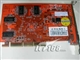 启亨 玫瑰情人FX5200