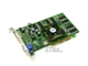 nVIDIA Quadro FX500