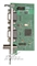 3DLABS Wildcat Realizm800