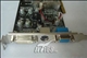 翔升 金雕FX5700LE