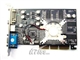 翔升 金雕FX5700LE专业版