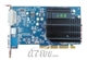 小影霸 R9250