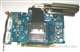 华硕 EN7600GT SILENT/2DHT(256M)