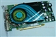 丽台 PX7950 GT TDH(256M)