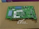 艾尔莎 影雷者FX736 Ultra