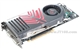 丽台 PX8800 GTX TDH(768M)
