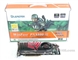 丽台 PX8800 GTX TDH(768M)