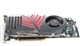 丽台 PX8800 GTX TDH(768M)