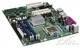 Intel D945GNT