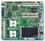 Intel SE7520AF2
