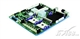 Intel SE7520AF2