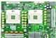 Intel SE7320EP2