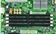 Intel SE7320EP2