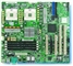 Intel SE7320EP2