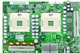 Intel SE7525RP2