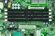 Intel SE7525RP2