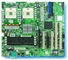 Intel SE7525RP2