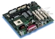 Intel D845GLAD