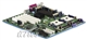 Intel SE7500CW2