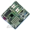 Intel SE7501BR2