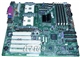 Intel SE7505VB2