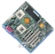 Intel SAI2