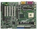 MSI MS-6551