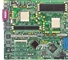 MSI MS-9131(K8D Master-FT)