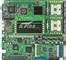 MSI MS-9125(E7501 Master-LRS2)