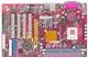 新泰 SVT800