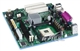Intel D845GVSR