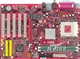 MSI KT6V-SR