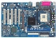 浩鑫 AB60PN