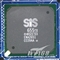 技嘉 8S655TX ULTRA