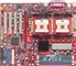 MSI MS-9141(E7505 Master2-F)
